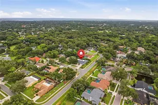 1736 Pine Creek Ct, Safety Harbor, FL 34695 - Photo 48