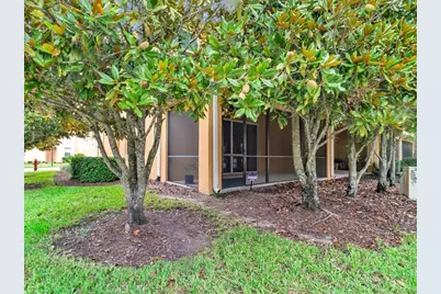 13901 River Willow Place, Tampa, FL 33637 - Photo 20