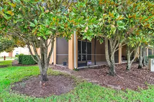 13901 River Willow Pl, Tampa, FL 33637 - Photo 20