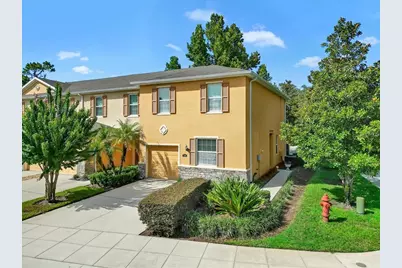 13901 River Willow Place, Tampa, FL 33637 - Photo 2