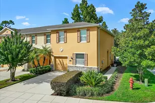 13901 River Willow Pl, Tampa, FL 33637 - Photo 2