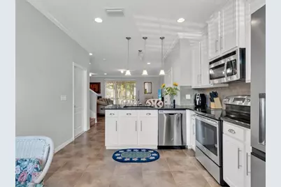13901 River Willow Place, Tampa, FL 33637 - Photo 8