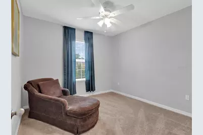 13901 River Willow Place, Tampa, FL 33637 - Photo 18