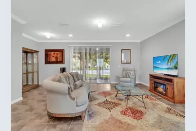 13901 River Willow Place, Tampa, FL 33637 - Photo 4