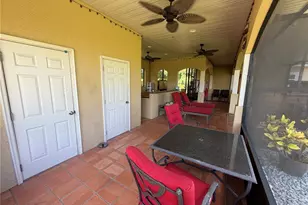 4205 Cremona Ct, Sebring, FL 33872 - Photo 38