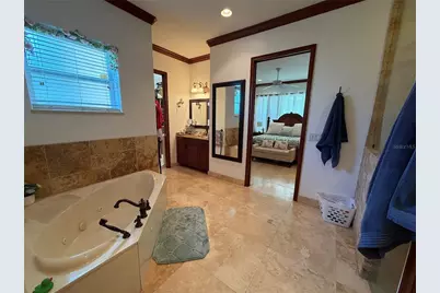 4205 Cremona Court, Sebring, FL 33872 - Photo 20