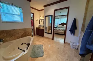 4205 Cremona Ct, Sebring, FL 33872 - Photo 20