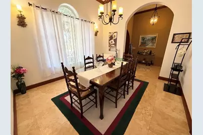 4205 Cremona Court, Sebring, FL 33872 - Photo 10