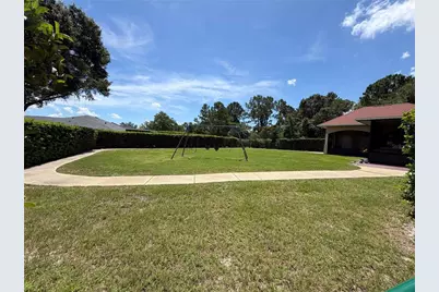 4205 Cremona Court, Sebring, FL 33872 - Photo 42