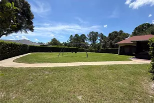 4205 Cremona Ct, Sebring, FL 33872 - Photo 42