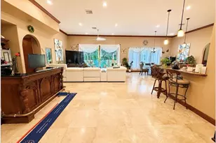 4205 Cremona Ct, Sebring, FL 33872 - Photo 4