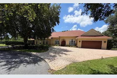 4205 Cremona Court, Sebring, FL 33872 - Photo 1