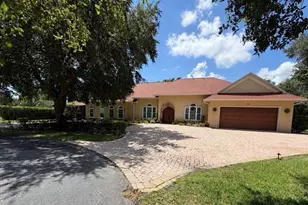 4205 Cremona Ct, Sebring, FL 33872 - Photo 1