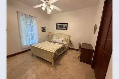 4205 Cremona Court, Sebring, FL 33872 - Photo 28