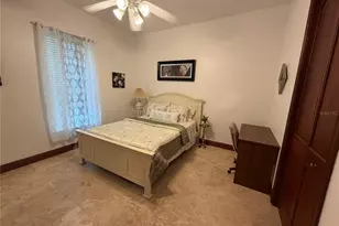 4205 Cremona Ct, Sebring, FL 33872 - Photo 28