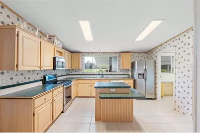 2806 Lawrence Road, Plant City, FL 33565 - Photo 20