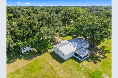 2806 Lawrence Road, Plant City, FL 33565 - Photo 40