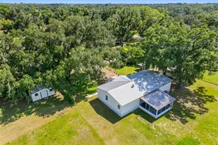 2806 Lawrence Rd, Plant City, FL 33565 - Photo 40