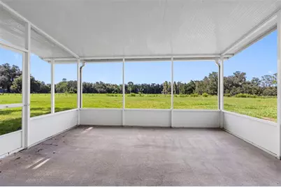 2806 Lawrence Road, Plant City, FL 33565 - Photo 36
