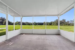 2806 Lawrence Rd, Plant City, FL 33565 - Photo 36