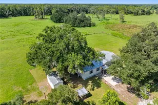 2806 Lawrence Rd, Plant City, FL 33565 - Photo 42