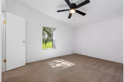2806 Lawrence Road, Plant City, FL 33565 - Photo 32