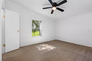 2806 Lawrence Rd, Plant City, FL 33565 - Photo 32