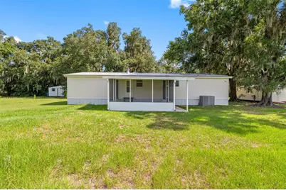 2806 Lawrence Road, Plant City, FL 33565 - Photo 8