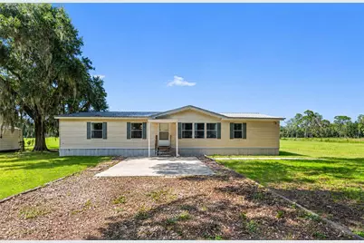 2806 Lawrence Road, Plant City, FL 33565 - Photo 2