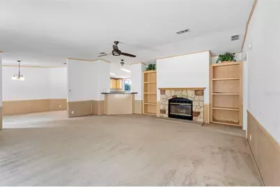 2806 Lawrence Road, Plant City, FL 33565 - Photo 14