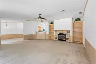 2806 Lawrence Rd, Plant City, FL 33565 - Photo 14