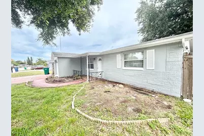 3323 Fairmount Drive, Holiday, FL 34691 - Photo 4