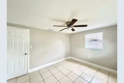 3323 Fairmount Drive, Holiday, FL 34691 - Photo 18