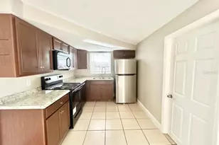 3323 Fairmount Dr, Holiday, FL 34691 - Photo 10