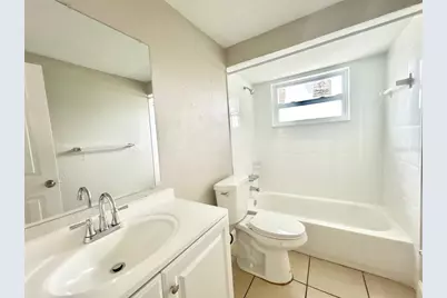3323 Fairmount Drive, Holiday, FL 34691 - Photo 14