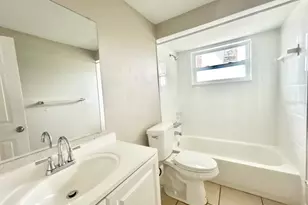 3323 Fairmount Dr, Holiday, FL 34691 - Photo 14