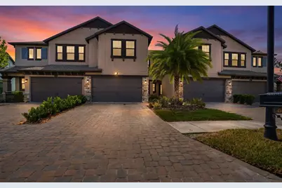 4540 Almada Lane, Wesley Chapel, FL 33543 - Photo 1