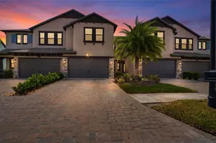4540 Almada Ln, Wesley Chapel, FL 33543 - Photo 1
