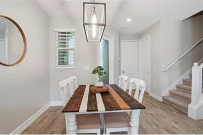 4540 Almada Lane, Wesley Chapel, FL 33543 - Photo 6