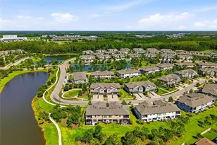 4540 Almada Ln, Wesley Chapel, FL 33543 - Photo 22