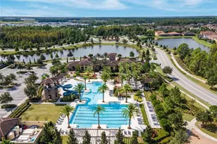 4540 Almada Ln, Wesley Chapel, FL 33543 - Photo 30
