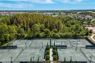 4540 Almada Ln, Wesley Chapel, FL 33543 - Photo 34