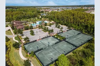 4540 Almada Lane, Wesley Chapel, FL 33543 - Photo 44