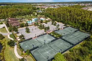 4540 Almada Ln, Wesley Chapel, FL 33543 - Photo 44