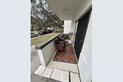 406 S Cedar Avenue #107, Tampa, FL 33606 - Photo 10
