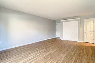 406 S Cedar Ave, Tampa, FL 33606 - Photo 10