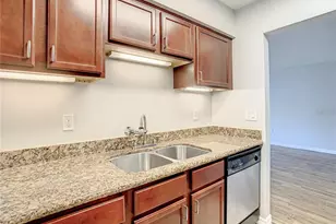 406 S Cedar Ave, Tampa, FL 33606 - Photo 14