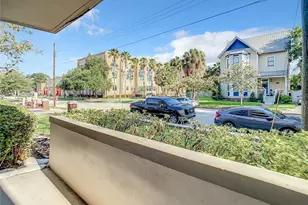406 S Cedar Ave, Tampa, FL 33606 - Photo 8