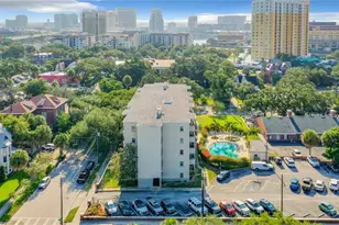 406 S Cedar Ave, Tampa, FL 33606 - Photo 42