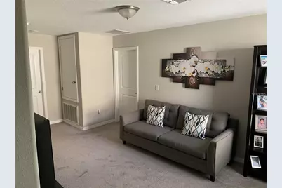 10460 Carloway Hills Drive, Wimauma, FL 33598 - Photo 6